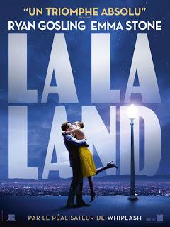 Lala land