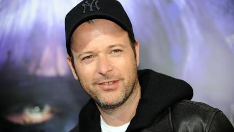 Matthew Vaughn courtisé pour la réalisation de Man of Steel 2 ?