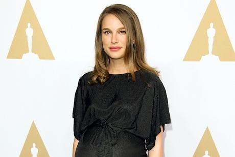 Natalie Portman en vedette de All Money in The World signé Ridley Scott