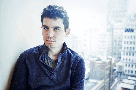 Damien Chazelle à la réalisation du thriller The Claim ?