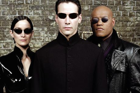 Matrix : La Warner développerait un nouvel opus à la franchise !