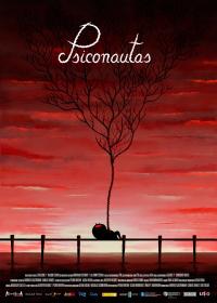 [Les Reflets du cinéma ibérique et latino américain], Des séances de minuit à ne pas manquer !