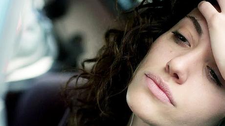 Emmy Rossum rejoint le casting de Hard Powder signé Hans Petter Moland