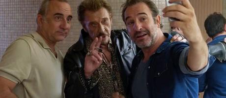 Chacun sa vie (2017) de Claude Lelouch