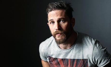 Tom Hardy sera un Navy Seal dans War Party signé Andrew Dominik Tom Hardy sera un Navy Seal dans War Party signé Andrew Dominik