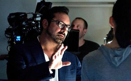 James Mangold à la direction du thriller The Force ? James Mangold à la direction du thriller The Force ?