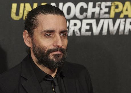 Suicide Squad 2 : Jaume Collet-Serra en lice pour la réalisation ? Suicide Squad 2 : Jaume Collet-Serra en lice pour la réalisation ?