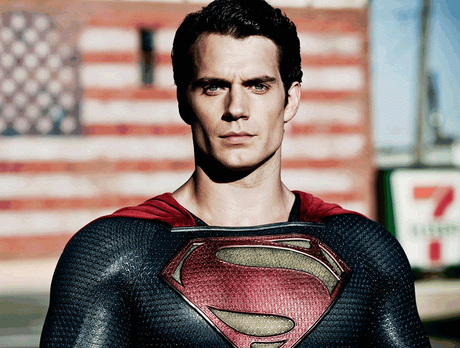 Henry Cavill rejoint le casting de Mission : Impossible 6 ! Henry Cavill rejoint le casting de Mission : Impossible 6 !