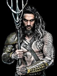 Venom revient mais Aquaman sera en retard…