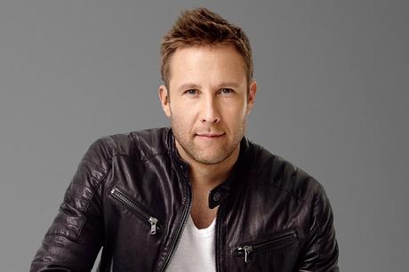 Les Gardiens de la Galaxie Vol.2 : Michael Rosenbaum également au casting ?