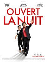 http://fuckingcinephiles.blogspot.com/2017/01/critique-ouvert-la-nuit.html