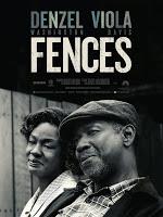http://fuckingcinephiles.blogspot.com/2017/02/critique-fences.html