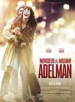 http://fuckingcinephiles.blogspot.fr/2017/03/critique-monsieur-et-madame-adelman.html