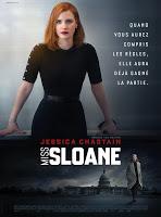 http://fuckingcinephiles.blogspot.com/2017/02/critique-miss-sloane.html