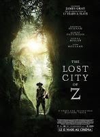 http://fuckingcinephiles.blogspot.fr/2017/03/critique-lost-city-of-z.html