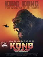 http://http//fuckingcinephiles.blogspot.com/2017/03/critique-kong-skull-island.html