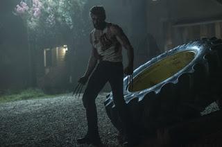 Logan