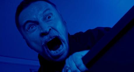 Trainspotting : Vers un spin-off centré sur le personnage de Begbie ?