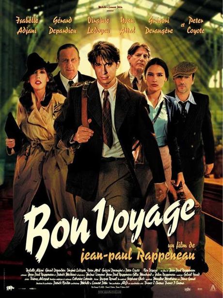 Bon_voyage