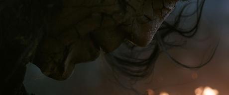 Nouvelles images pour Pirates des Caraïbes : La Vengeance de Salazar