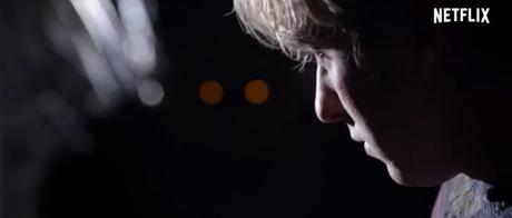 Bande annonce teaser VF pour Death Note de Adam Wingard Bande annonce teaser VF pour Death Note de Adam Wingard