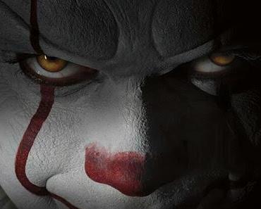 wallpaper-1689754