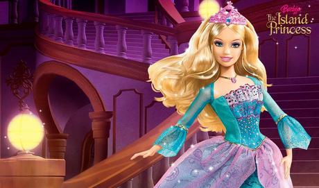 Amy Schumer quitte la production du live-action Barbie !