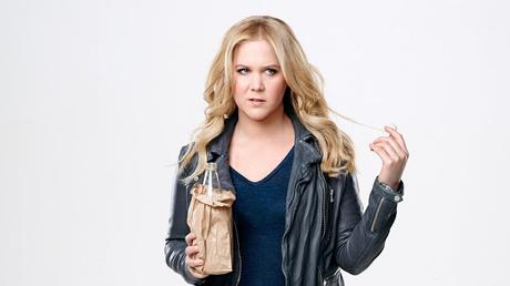 Amy Schumer quitte la production du live-action Barbie ! Amy Schumer quitte la production du live-action Barbie !