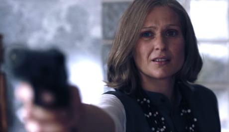 Sian Brooke rejoint le casting de Mission : Impossible 6 Sian Brooke rejoint le casting de Mission : Impossible 6