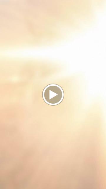 Nouvelles affiches animées pour Transformers : The Last Knight de Michael Bay Nouvelles affiches animées pour Transformers : The Last Knight de Michael Bay