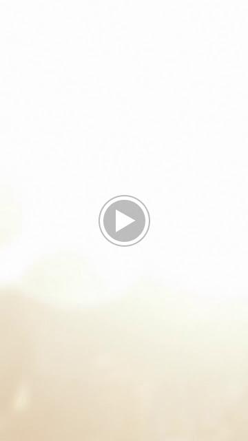 Nouvelles affiches animées pour Transformers : The Last Knight de Michael Bay Nouvelles affiches animées pour Transformers : The Last Knight de Michael Bay