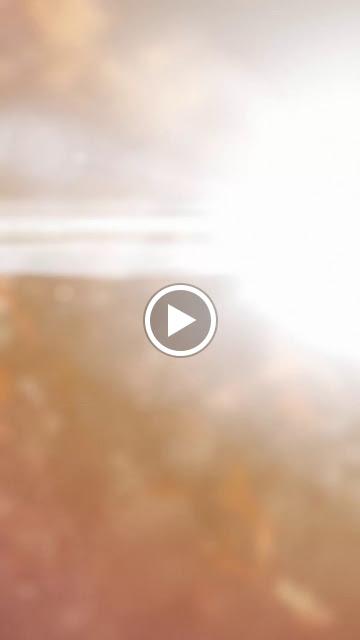 Nouvelles affiches animées pour Transformers : The Last Knight de Michael Bay Nouvelles affiches animées pour Transformers : The Last Knight de Michael Bay