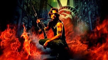 Escape From New-York : Robert Rodriguez à la direction du remake ?