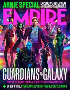 empire-cover-gotg-580x752