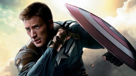 Captain America : Chris Evans toujours prêt à endosser le costume après Avengers 4 ?