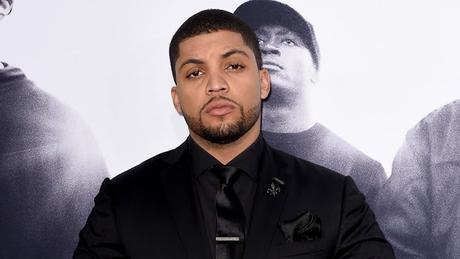 O'Shea Jackson Jr rejoint le casting de Godzilla : King of The Monsters