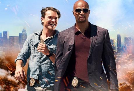 [FUCKING SÉRIES] : Lethal Weapon : Le remake télévisé de trop ?