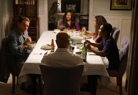 [FUCKING SÉRIES] : Lethal Weapon : Le remake télévisé de trop ?