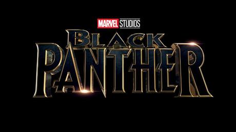 Première image officielle pour Black Panther de Ryan Coogler
