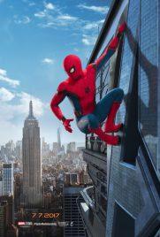 spider-man-homecoming-affiche-580x859