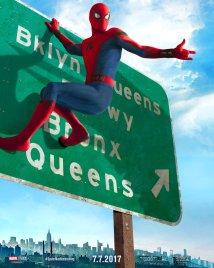poster-spider-man