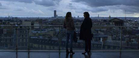 [CONCOURS] : Gagnez vos places pour aller voir Corporate !