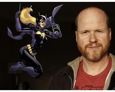 Batgirl Movie : Joss Whedon au scénario et à la réalisation du film ?