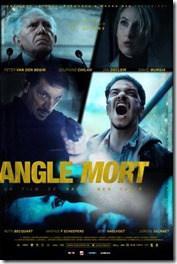 [Beaune 2017] “Angle mort” de Nabil Ben Yadir