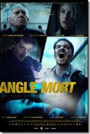 Angle mort - aff bel