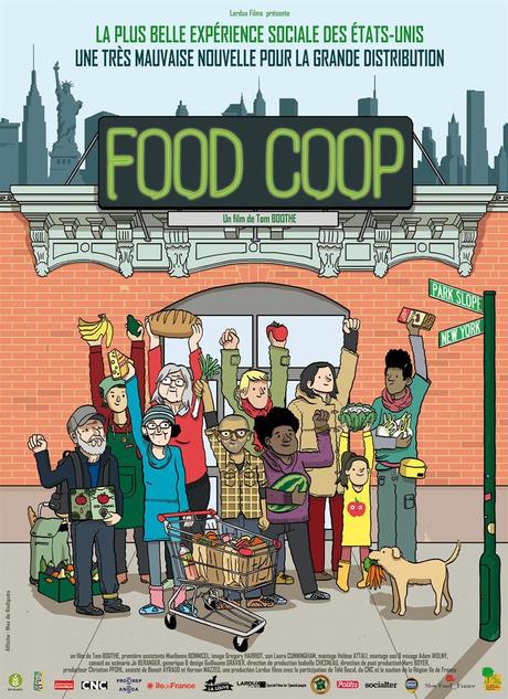 foodcoop