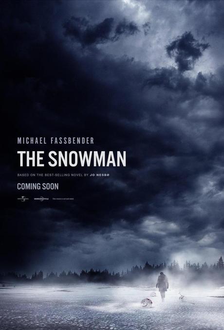 Photos de The Snowman