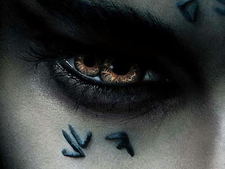 Nouvelle bande annonce VF pour La Momie signé Alex Kurtzman