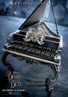 La Belle Et La Bête - 2017