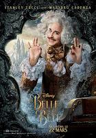 La Belle Et La Bête - 2017